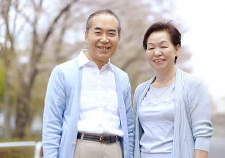 肺炎球菌ワクチン