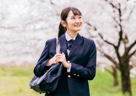 子宮頸がん予防ワクチン