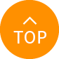 PAGE TOP