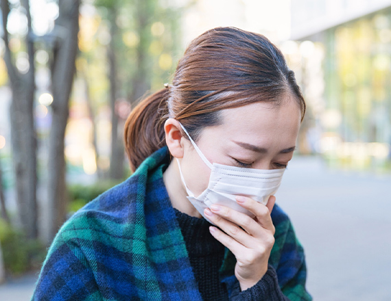 内科・循環器内科