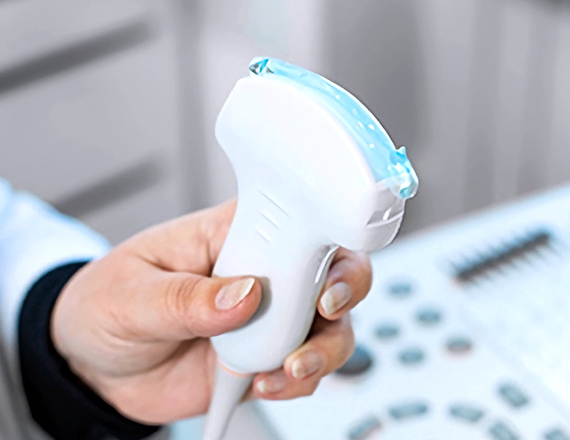 当院でできる検査