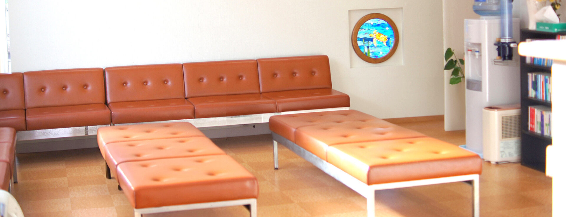 slider02 小沢医院 内科・循環器内科